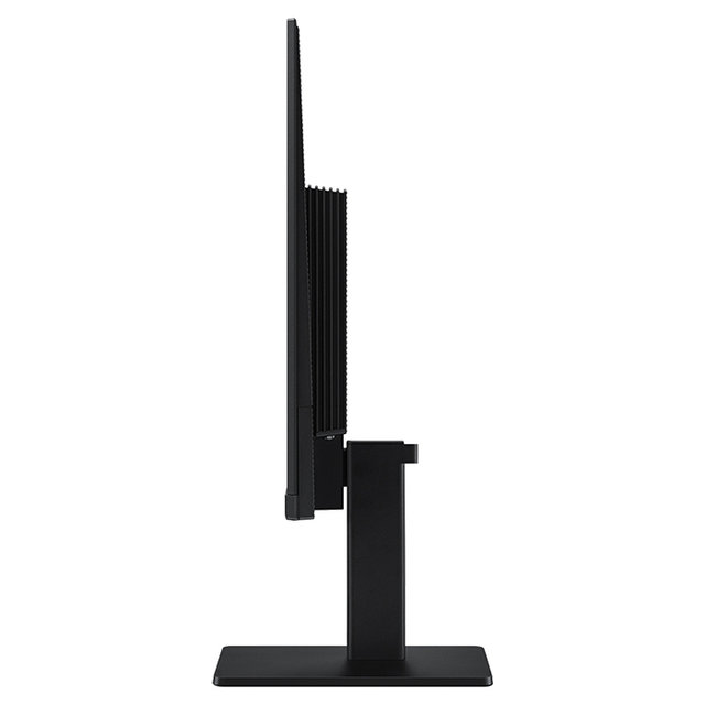 삼성전자 S27D300 68.6cm(27인치) 슬림베젤 에센셜 모니터 IPS 100Hz 사무용 보조 CCTV