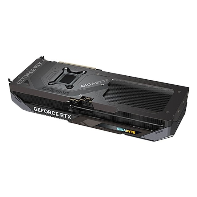 GIGABYTE 지포스 RTX 5070 GAMING OC D7 12GB 제이씨현_G