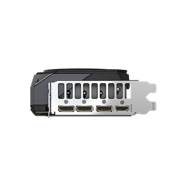 GIGABYTE 지포스 RTX 5070 GAMING OC D7 12GB 제이씨현_G