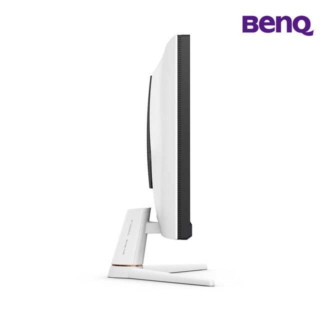 BenQ 모비우스 EX271 69cm IPS  평면 FHD 180Hz 무결점 게이밍 모니터