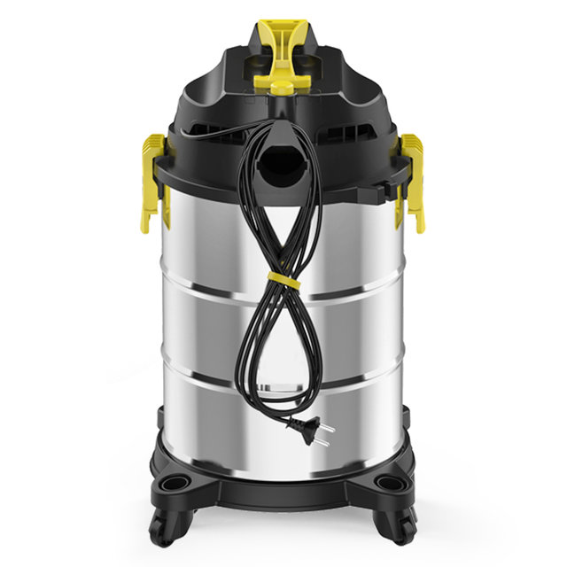 *대용량 사무실 업소용 건식 습식 진공청소기