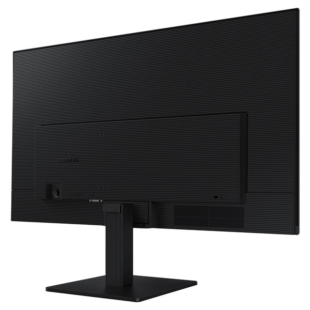 삼성 S27D300 68.6cm IPS 100Hz 사무용 모니터