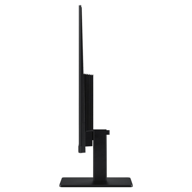 삼성 S27D300 68.6cm IPS 100Hz 사무용 모니터