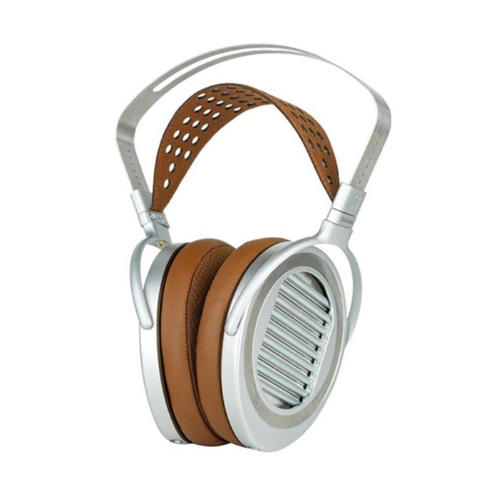 HIFIMAN 하이파이맨 ~36개월 장기할부 HIFIMAN 평판형 헤드폰 서스바라 언베일드 SUSVARA Unveiled