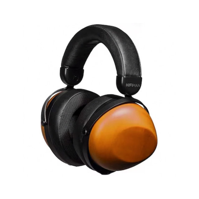 HIFIMAN 밀폐형 다이나믹 헤드폰 HE-R10D