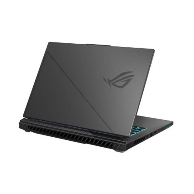 ASUS ROG STRIX G16 G614JV-N4117 인텔 i9 DDR5 16GB 1TB RTX4060 QHD+ 240Hz 500nits 게이밍 노트북