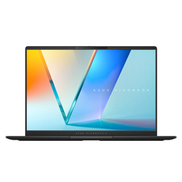 ASUS 비보북 S 14 OLED S5406SA-QD003W 인텔 루나레이크 U5 226V 램16GB 512GB WUXGA 400nits Win11 노트북