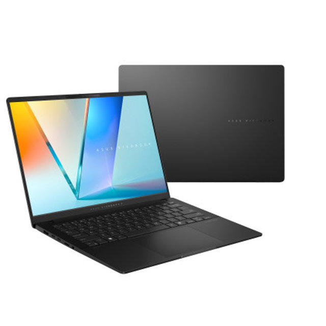 ASUS 비보북 S 14 OLED S5406SA-QD003W 인텔 루나레이크 U5 226V 램16GB 512GB WUXGA 400nits Win11 노트북