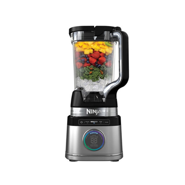 닌자 디텍트 파워 블렌더 프로 TB201KR