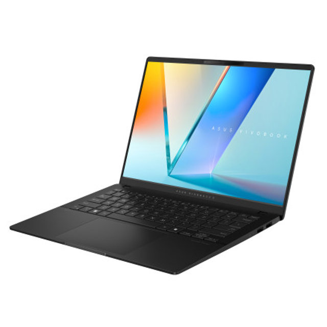 ASUS 비보북 S 14 OLED S5406SA-PP213W 인텔 코어 U7 32GB 1TB 램3K 120Hz 400nits 노트북