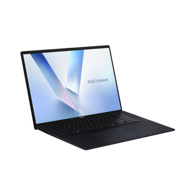 ASUS 비보북 18 M1807HA-S8047 라이젠7 260 16GB 512GB 46.7cm 노트북 주식용 인강용 사무용 업무용 대화면