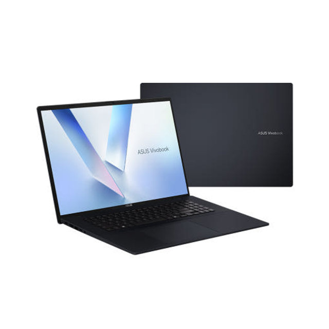 ASUS 비보북 18 M1807HA-S8047 라이젠7 260 16GB 512GB 46.7cm 노트북 주식용 인강용 사무용 업무용 대화면
