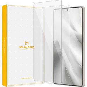 퓨어쉴드 S25 울트라 맥세이프 케이스 & 강화유리 패키지