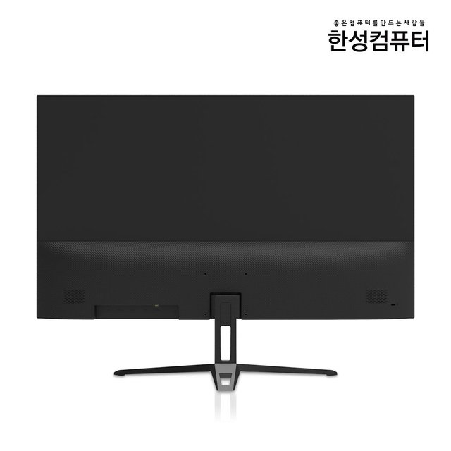 한성컴퓨터 TFG32Q10P QHD IPS 100Hz 사무용 모니터(무결점)