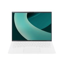 [하이마트] LG전자 2025그램 LG전자 LG그램14 14ZD90T-GX56K 울트라5 16GB 256GB 가벼운 노트북