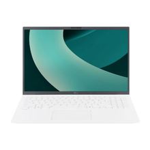 LG전자 2025그램 LG전자 LG그램15  15ZD90T-GX56K 울트라5 16GB 256GB 가벼운 노트북