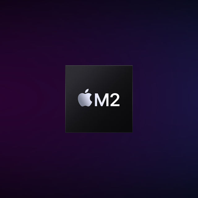 [중급 / 춘천점] (진열)애플 Mac mini (M2) (J)MMFJ3KH/A