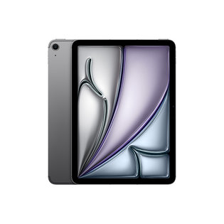 아이패드 에어 11 M3 Wi-Fi + Cellular 1TB - 스페이스그레이 [MCG84KH/A]