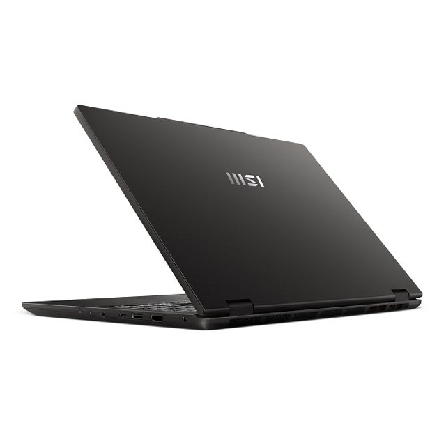 MSI 벤처 프로 16 AI A1VEG-U7 2K OLED