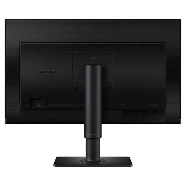 [공식] 삼성 S24D400 60.4cm(24) 슬림베젤 모니터 IPS 100Hz
