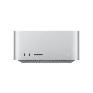 맥 스튜디오 M3 Ultra 28코어 CPU, 60코어 GPU, 96GB RAM, 1TB SSD - [MU973KH/A]