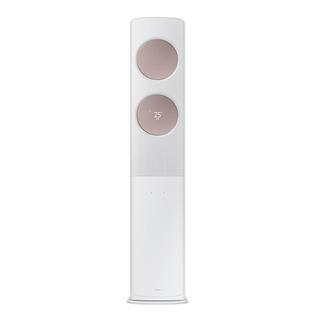 무풍클래식 (매립배관) 스탠드에어컨 AF70F19D24RY (냉방 62.6㎡) 실외기포함 [전국기본설치비 포함]