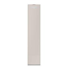 [하이마트] 삼성전자 무풍갤러리 (일반배관) 스탠드에어컨 AF80F19D24SS (냉방 62.6㎡) 실외기포함 [전국기본설치비 포함]