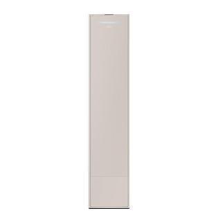 무풍갤러리 (일반배관) 스탠드에어컨 AF80F19D24SS (냉방 62.6㎡) 실외기포함 [전국기본설치비 포함]