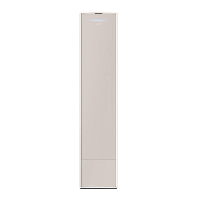 무풍갤러리 (매립배관) 스탠드에어컨 AF80F19D24SY (냉방 62.6㎡) 실외기포함 [전국기본설치비 포함]