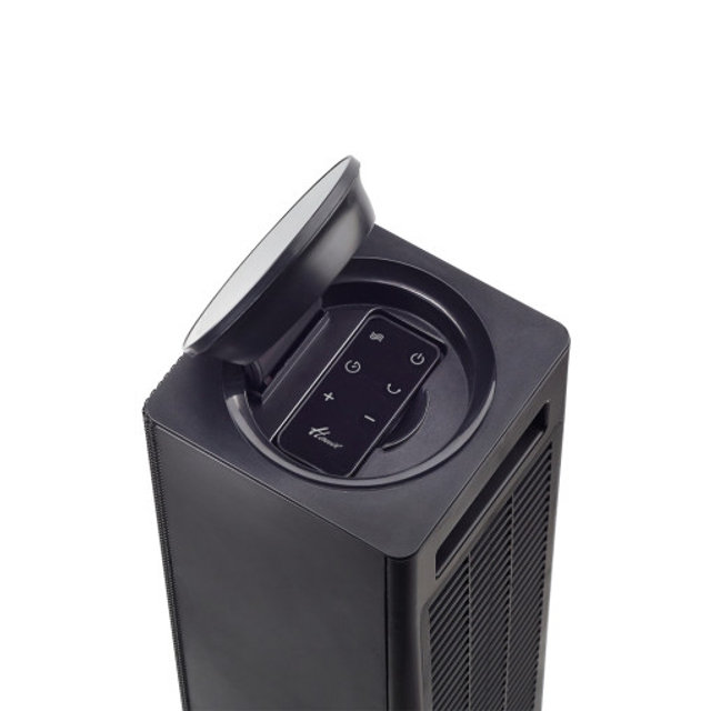 [상급 / 철산역점] 한일 PTC 전자식 온풍기(2000W) HEF-E2023B