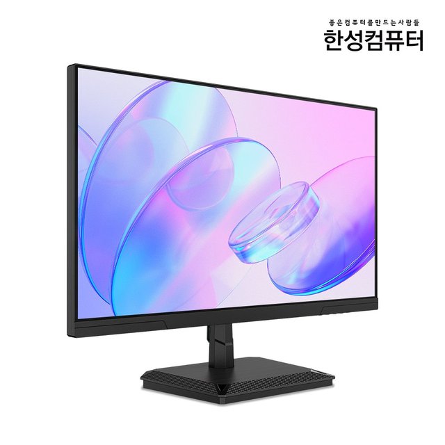 한성컴퓨터 TFG24F14P2 FHD IPS 144Hz 게이밍 모니터(무결점)