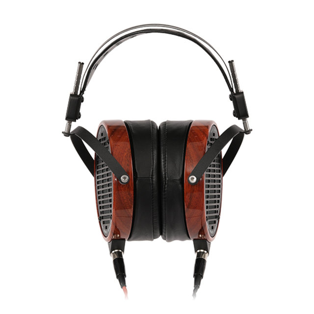 [12~36개월 장기할부] AUDEZE [오디지] 헤드폰 LCD-2