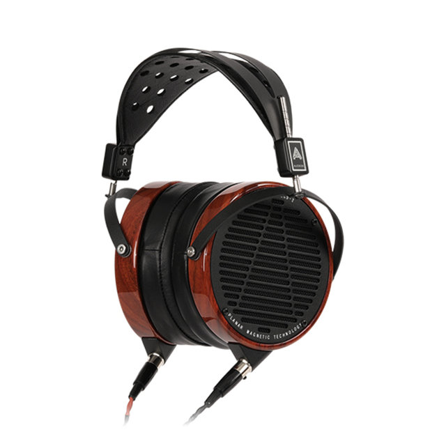 [12~36개월 장기할부] AUDEZE [오디지] 헤드폰 LCD-2