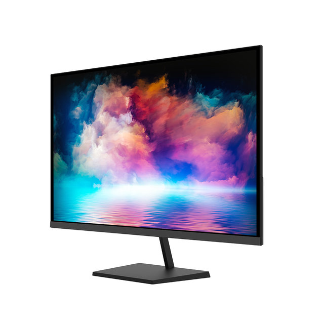 프리플로우 Vuti32F10PQ QHD IPS 100Hz 사무용 모니터