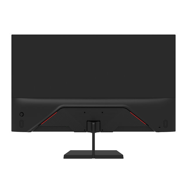 프리플로우 Vuti32F10PQ QHD IPS 100Hz 사무용 모니터