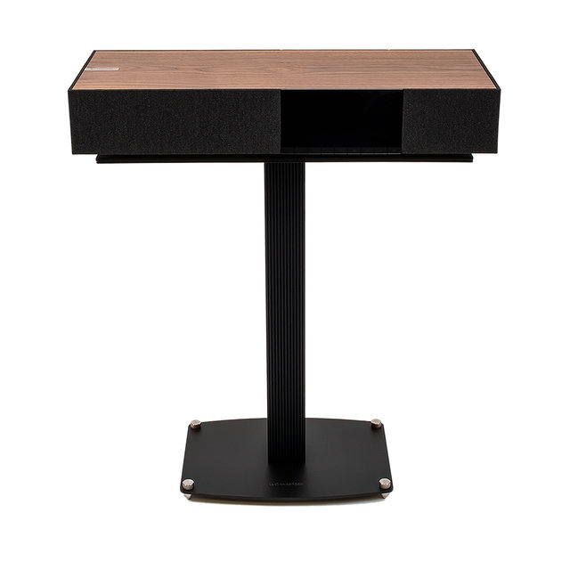  [정가:450,000] 에보원 EVO ONE 스피커 전용 스탠드 _ 케이원AV 정품