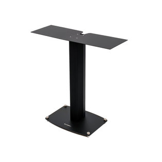  [정가:450,000] 에보원 EVO ONE 스피커 전용 스탠드 _ 케이원AV 정품