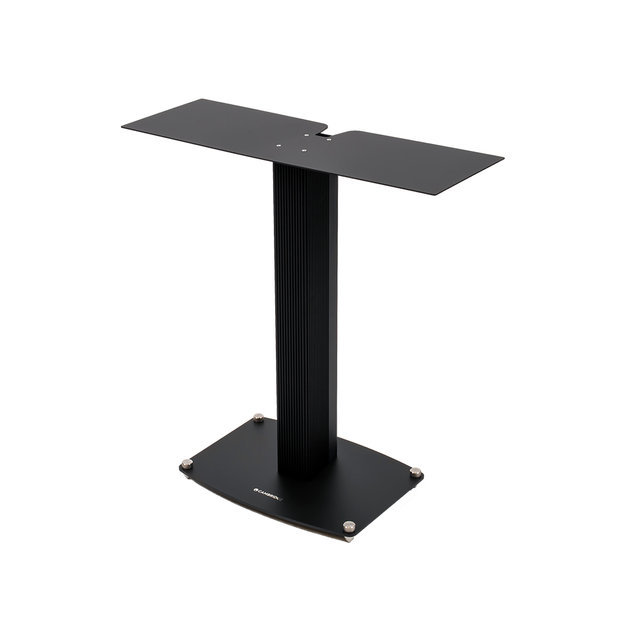  [정가:450,000] 에보원 EVO ONE 스피커 전용 스탠드 _ 케이원AV 정품