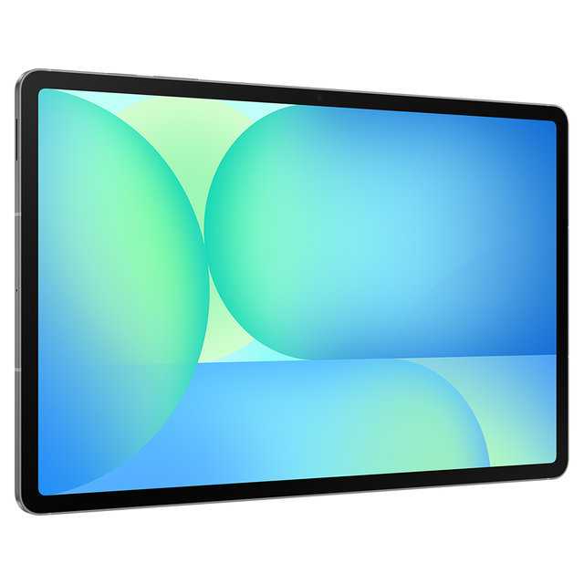 [공식]삼성 갤럭시탭 S10FE+ WIFI 256G 그레이