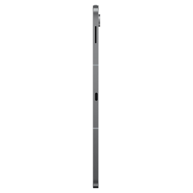 [공식]삼성 갤럭시탭 S10FE+ WIFI 256G 그레이