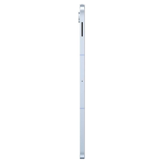 [공식]삼성 갤럭시탭 S10FE+ WIFI 128G 블루