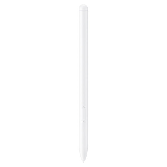 [공식]삼성 갤럭시탭 S10FE+ WIFI 128G 그레이