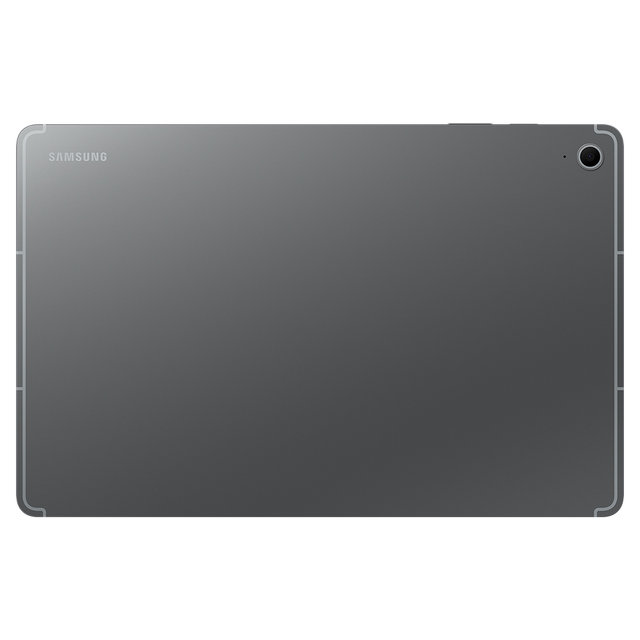 [공식]삼성 갤럭시탭 S10FE+ 5G 256G 그레이