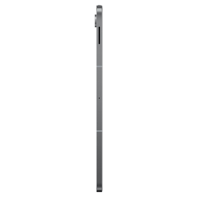 [공식]삼성 갤럭시탭 S10FE+ 5G 256G 그레이