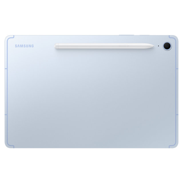 [공식]삼성 갤럭시탭 S10FE WIFI 256G 블루
