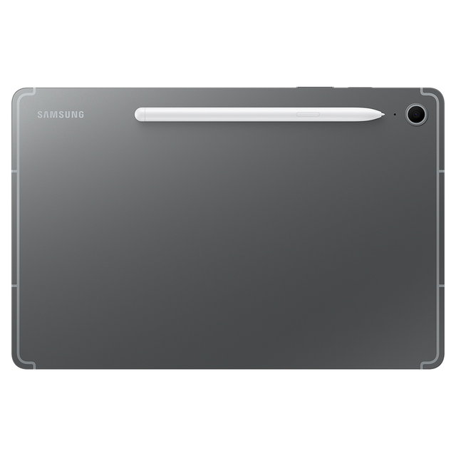 [공식]삼성 갤럭시탭 S10FE WIFI 256G 그레이