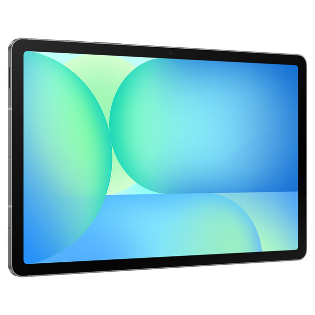 [공식]삼성 갤럭시탭 S10FE WIFI 256G 그레이