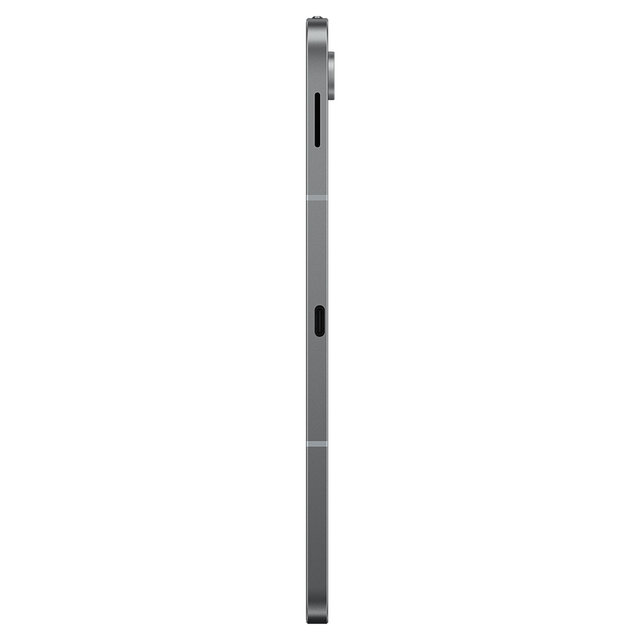 [공식]삼성 갤럭시탭 S10FE WIFI 256G 그레이
