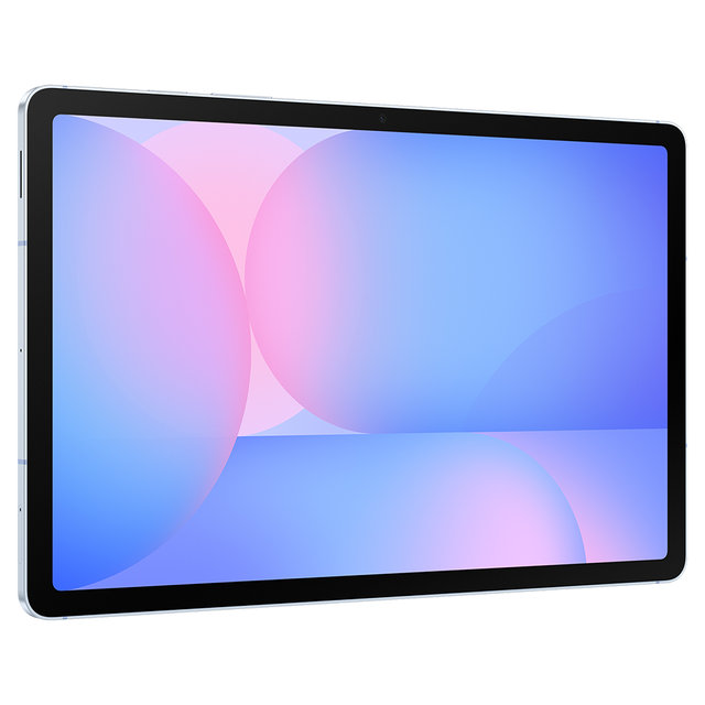 [공식]삼성 갤럭시탭 S10FE WIFI 128G 블루