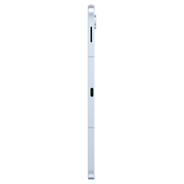 [공식]삼성 갤럭시탭 S10FE WIFI 128G 블루